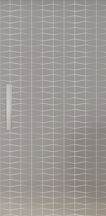 GST GRIDS-LD-690-Grauglas-TWOSIDES.jpg